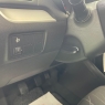 KIA PICANTO 1.0 BENZINA 70CV 50KW ANNO: 12/2012